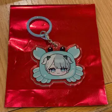 러브시크 하야테 메지루시 고토치 홋카이도