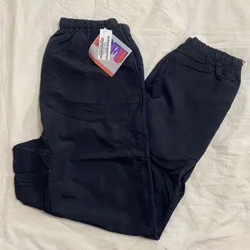 미군 실물 데드스탁 US ARMY IPFU 트레이닝 팬츠 M-L