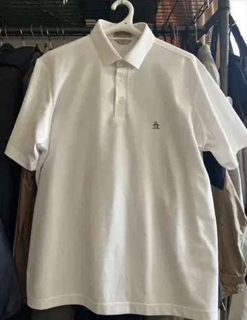 선크림 NIR STYLE2833 ORI-ERI 휠라 반팔 피케 셔츠