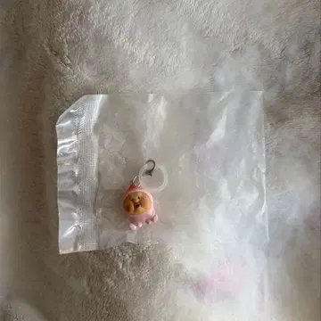 코비토즈칸 표식 액세서리