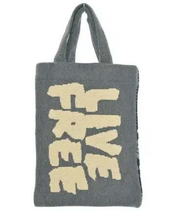 COMME des GARCONS 토트백 남성용