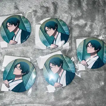 복숭아 정원 암귀 온라인 복권 유즈루베 쥬지