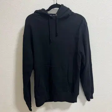 ONE OK ROCK 블랙 후디 M