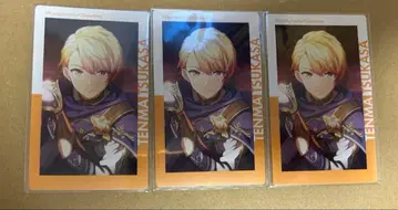 20장 텐마 츠카사 츠카사 프로세카 에피카 9C 프로젝트 세카이 WD