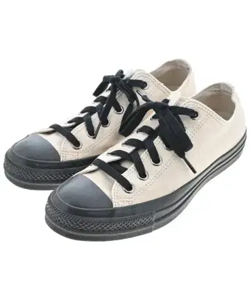 MHL. 여성용 스니커즈