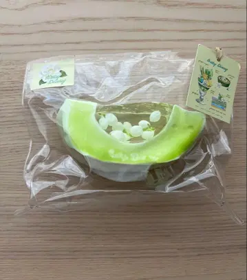 베티 다이어리 스퀴즈 멜론 betty diary