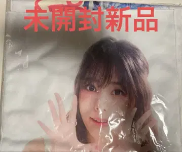 QWER ROCKATION 월드 투어 굿즈 타월 초단 시연