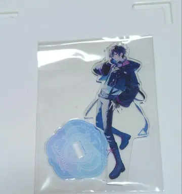 프라가리아 메모리즈 클로드 아크릴 스탠드