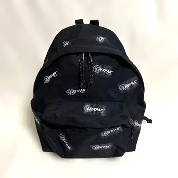 EASTPAK (이스트팩) x BEAMS(빔즈) 콜라보 별주 아메카지