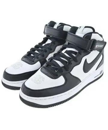 STUSSY 스니커즈 남성용