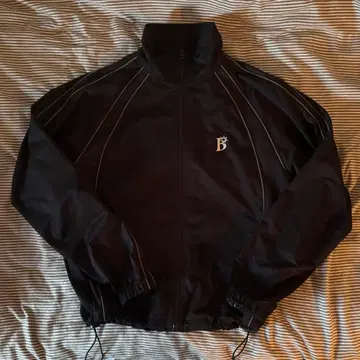 Bott 나일론 자켓 S 사이즈