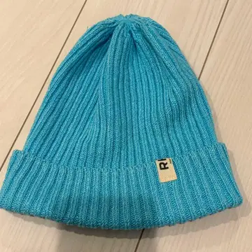 론 헤르만 니트 모자