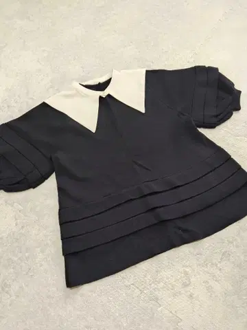 TORRAZZO DONNA 마릴린 문 donoban yori