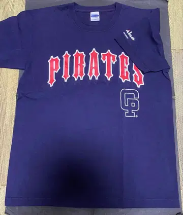 에구치 히사시 추천 파이리츠 T셔츠