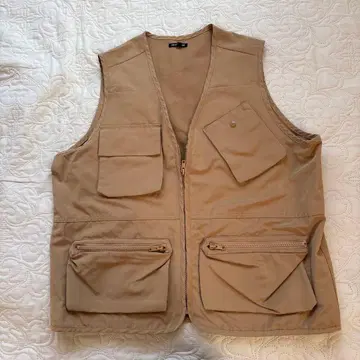 FREAK'S STORE 프릭스스토어 베스트 낚시 베스트