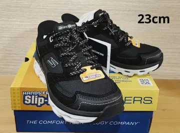 스케쳐스 슬립인즈 글라이드 스텝 밑창 파라다이스 밸리