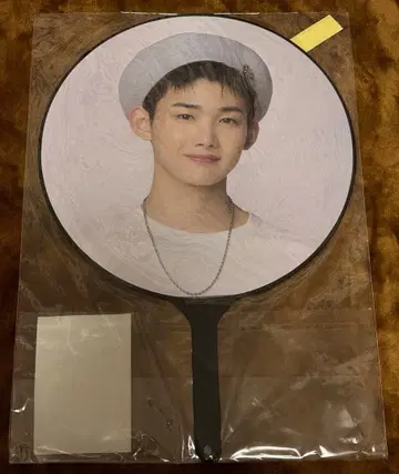 andTEAM &TEAM JO 조 월파