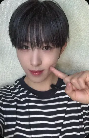 NEXZ SoundWave VC HYUI O-RLY? 8/2