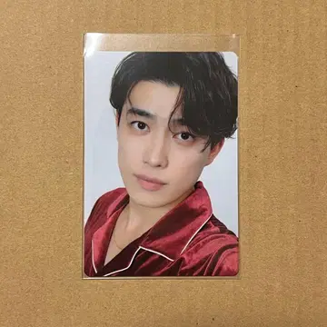 호리아쿠 카시오 아츠키 트레이딩 카드