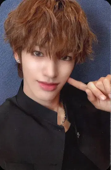 NEXZ SoundWave 사인회 SEITA O-RLY? 도쿄 6/16