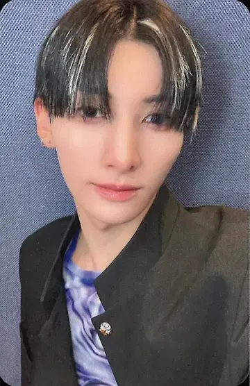 NEXZ SoundWave 사인회 YU O-RLY? 도쿄 6/16