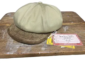 프리휠러스 잼버스터