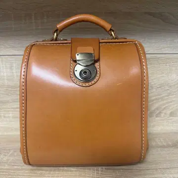 HERZ 루도 미뇽(R-35) 카멜