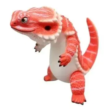 후토아곤 클래식 컬러 FUTOAGON 페인터넷 소프트 비닐