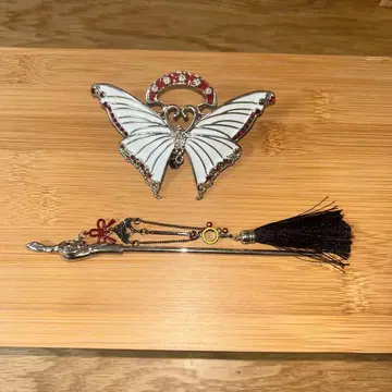 천관사복 화성 MAYLA 마제스테