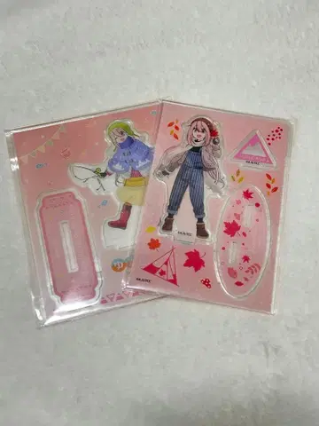 유루캠 와카사기 낚시 캠핑 가카미가하라 나데시코