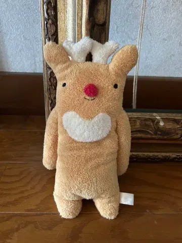 후모후모 씨 토나모 M 사이즈 후모후모 씨