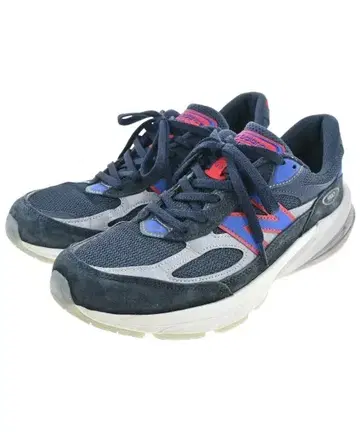 KITH 스니커즈 남성용