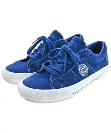 Supreme 스니커즈 남성용