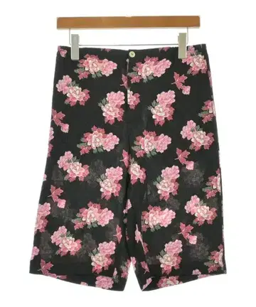 GUCCI 숏팬츠 남성용