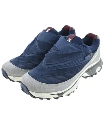 Salomon 스니커즈 남성용