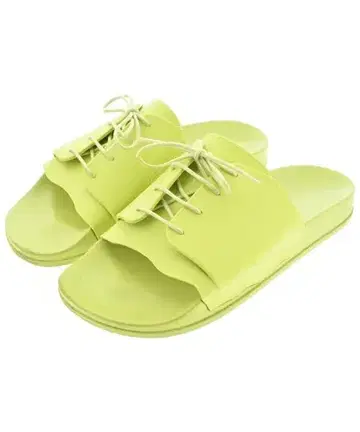 메종 마르지엘라 샌들 여성용