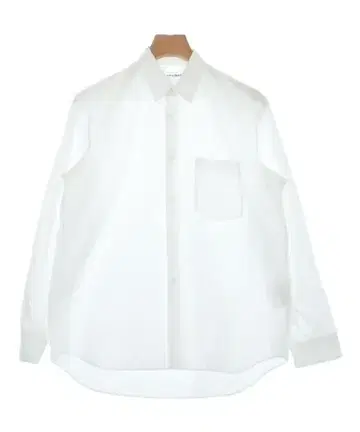 COMME des GARCONS SHIRT 캐주얼 셔츠 남성용