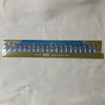 소년 닌자 어디든지 THE SHINING STAR 아크릴 스탠드