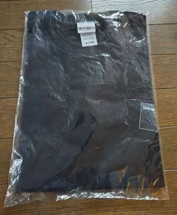 [ 레어/미개봉 ] DEATH NOTE T셔츠 점프샵 일본제