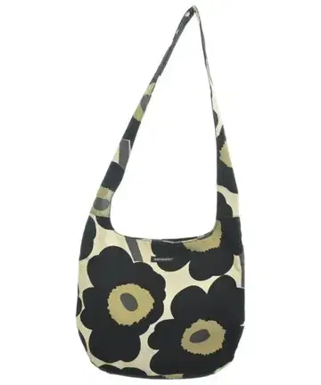 마리메꼬 숄더백 여성용