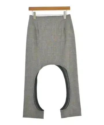 COMME des GARCONS 팬츠 ( 기타 ) 여성용