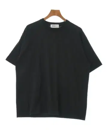 everyone T셔츠 티셔츠 남성용