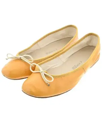 E.PORSELLI 발레 슈즈/오페라 슈즈 여성용