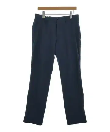 Eddie Bauer 팬츠 (기타) 남성용