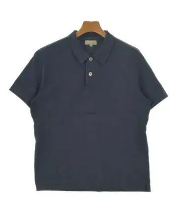 MARGARET HOWELL 피케 셔츠 남성용