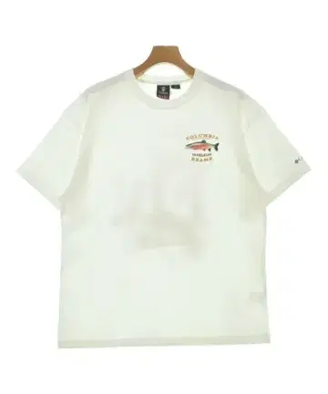 Columbia 남성용 티셔츠