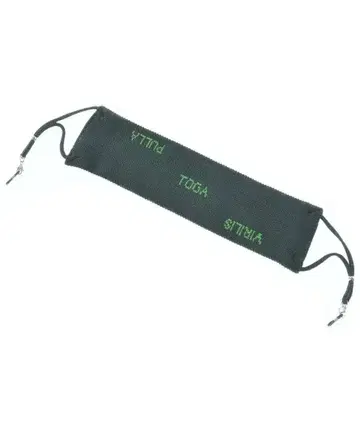 TOGA 잡화 ( 기타 ) 여성용