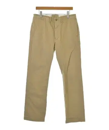 RRL 팬츠 (기타) 남성용