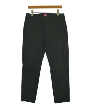 LEVI'S 치노 팬츠 남성용
