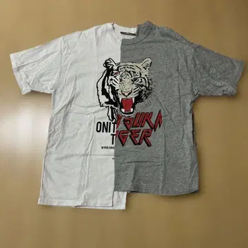 오니츠카타이거